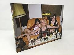 Paul smith photographs d'occasion  Livré partout en France
