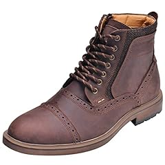 Anufer men stylish for sale  Delivered anywhere in UK