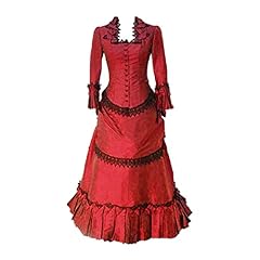 Steampunk victorian gothic for sale  Delivered anywhere in USA 