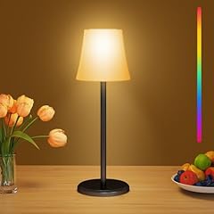 lampe habitat d'occasion lampe habitat d'occasion Livré partout en France