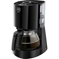 Melitta enjoy filterkaffeemasc gebraucht kaufen  Wird an jeden Ort in Deutschland