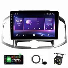 Autoradio android per usato  Spedito ovunque in Italia 