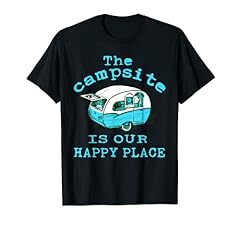 Camping vintage canned for sale  Delivered anywhere in USA 