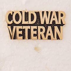 Eagleemblems p14241 pin for sale  Delivered anywhere in USA 