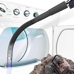 Holikme dryer vent for sale  Delivered anywhere in USA 