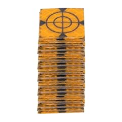 Sourcing map 100pcs for sale  Delivered anywhere in UK