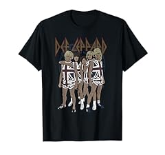 Def leppard union for sale  Delivered anywhere in USA 