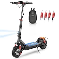 Iscooter ix6 trottinette d'occasion  Livré partout en Belgiqu