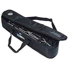 Protection racket 42x5 for sale  Delivered anywhere in UK