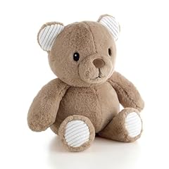 Peanutshell teddy bear for sale  Delivered anywhere in USA 