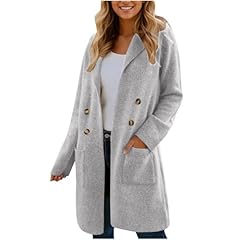 Ttfdjg übergangsjacke damen gebraucht kaufen  Wird an jeden Ort in Deutschland