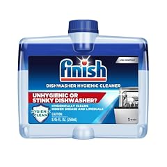 Finish dual action for sale  Delivered anywhere in USA 