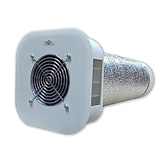 Heat recovery decentralised for sale  Delivered anywhere in UK