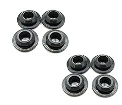 8pk 57049 atwood for sale  Delivered anywhere in USA 