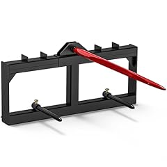 Autosaver88 hay spear for sale  Delivered anywhere in USA 