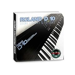 Roland 110 huge for sale  Delivered anywhere in UK