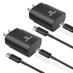 Type charger fast for sale  Delivered anywhere in USA 