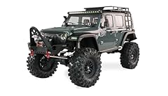 Amewi amxrock crosstrail gebraucht kaufen  Wird an jeden Ort in Deutschland