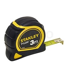 Stanley flessometro stanley usato  Spedito ovunque in Italia 