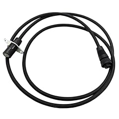 Epsirmp 32447 crankshaft for sale  Delivered anywhere in UK