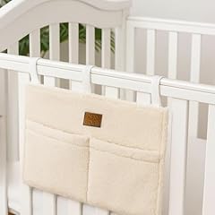 Adm eve vintage for sale  Delivered anywhere in USA 