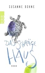 Schräge haus gebraucht kaufen  Wird an jeden Ort in Deutschland