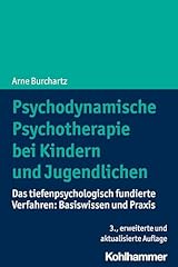 Psychodynamische psychotherapi gebraucht kaufen  Wird an jeden Ort in Deutschland