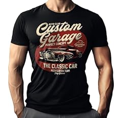 Herren shirt ldtimer gebraucht kaufen  Wird an jeden Ort in Deutschland