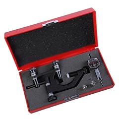 Comparateurs compacts support d'occasion Comparateurs compacts support d'occasion  Livré partout en France