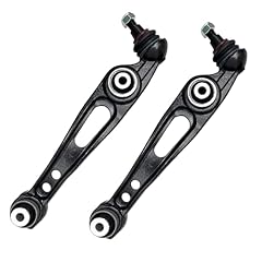 Aladiche 2pcs front for sale  Delivered anywhere in USA 