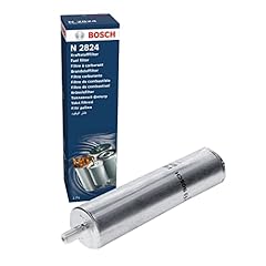 Bosch n2824 filtro usato  Spedito ovunque in Italia 