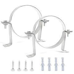 Kodilin pcs inch for sale  Delivered anywhere in USA 
