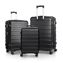 Super deal black for sale  Delivered anywhere in USA 