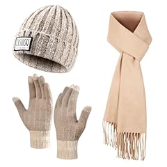 Womens winter hat for sale  Delivered anywhere in USA 