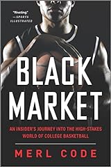 Black market insider for sale  Delivered anywhere in USA 