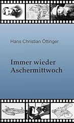 Wieder aschermittwoch gebraucht kaufen  Wird an jeden Ort in Deutschland