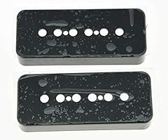 Guitar parts pair for sale  Delivered anywhere in USA 