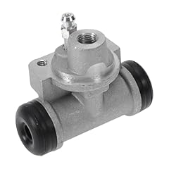 Absopro rear brake for sale  Delivered anywhere in UK
