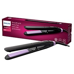 Philips for hair gebraucht kaufen  Wird an jeden Ort in Deutschland