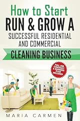Start run grow for sale  Delivered anywhere in USA 