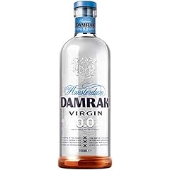 Damrak virgin 0.0 for sale  Delivered anywhere in USA 