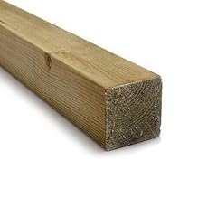 Listone legno pino usato  Spedito ovunque in Italia 