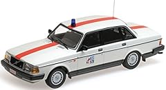 Minichamps 155171492 1986 for sale  Delivered anywhere in UK