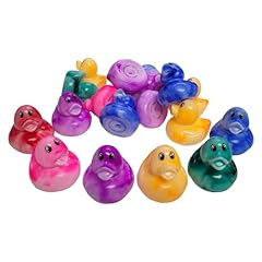 Colorful marble rubber for sale  Delivered anywhere in USA 