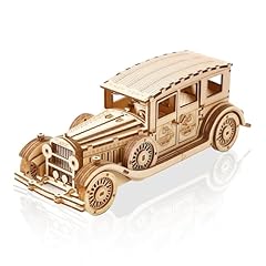 Comfoyar puzzle vintage for sale  Delivered anywhere in UK