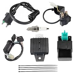 Cdi box ignition for sale  Delivered anywhere in USA 