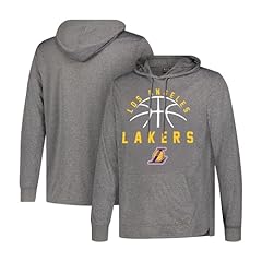 Ultra game nba for sale  Delivered anywhere in USA 