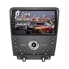 Car radio upgrade for sale  Delivered anywhere in USA 