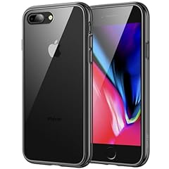 Jetech cover per usato  Spedito ovunque in Italia 