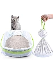 Petocat cat litter for sale  Delivered anywhere in USA 